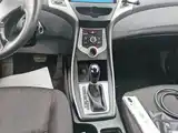 صورة 14 - Hyundai Langdong