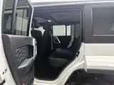 Photo 7 - BAIC ORV Beijing Offroad BJ40