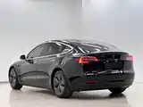Фото 5 - Tesla Model 3