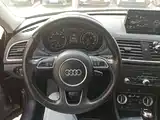 Фото 11 - Audi Q3