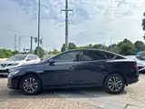 Фото 4 - BYD Qin PLUS