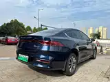 Фото 7 - BYD Qin PLUS