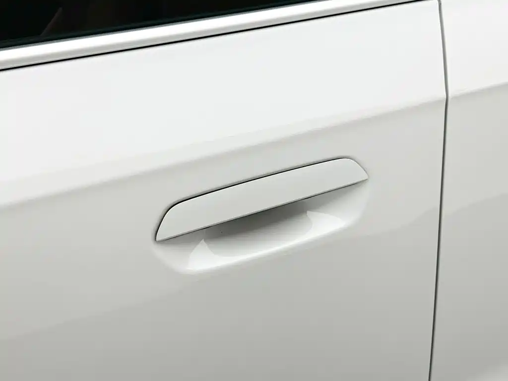BMW iX1 2026 2026 eDrive25L X Design Package