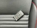 Photo 16 - Land Rover Discovery Sport PHEV