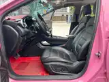 Фото 6 - MG MG6