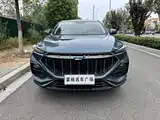 Фото 2 - Changan Oshan Changan Oushang X5