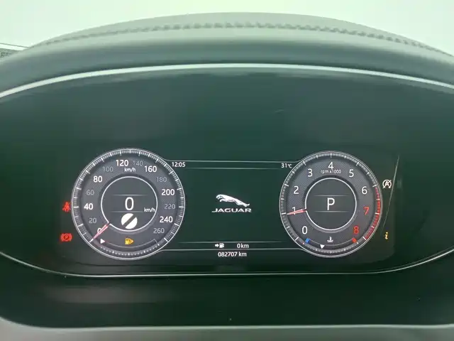 Jaguar E-PACE 2021 2018 P200 S China VI