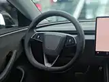 Фото 10 - Tesla Model 3