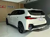 Фото 5 - BMW X1