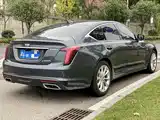 Photo 7 - Cadillac CT5