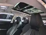 Фото 16 - Changan Oshan Changan Oushang X5