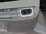 Photo 24 - Baojun KiWi EV