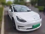 Фото 25 - Tesla Model 3