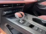 Фото 18 - Changan X5 PLUS