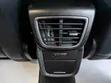Photo 20 - Lincoln MKX