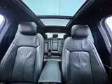 Photo 29 - Lincoln MKX