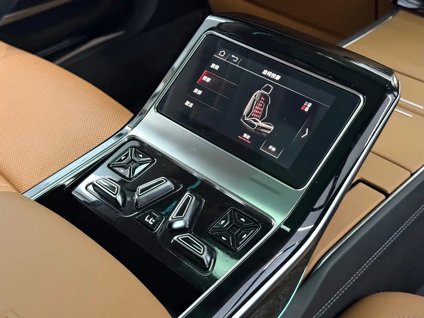 Audi A8 2024 2022 A8L Horch Founder Edition Classic