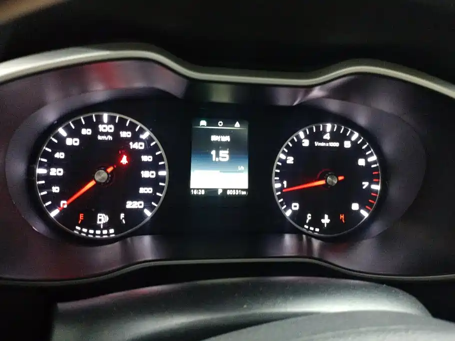MG ZS 2022 2020 180DVVT Automatic Lite
