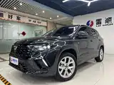 Фото 1 - Jetta VS5