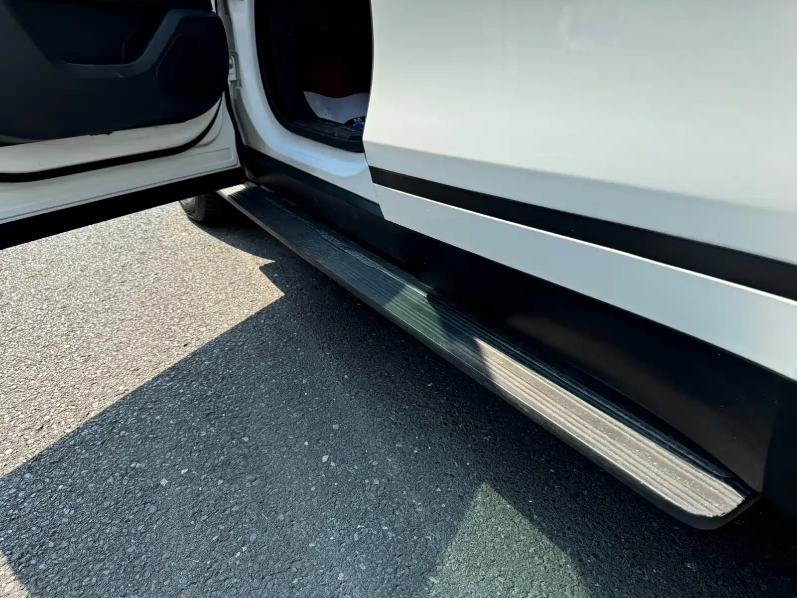 صورة 8 - Land Rover Range Rover Velar