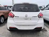 Фото 6 - Baojun 310