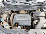 Photo 20 - Haval H2s
