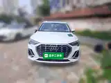 Фото 2 - Audi Q3