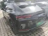 Фото 5 - BYD Song L EV