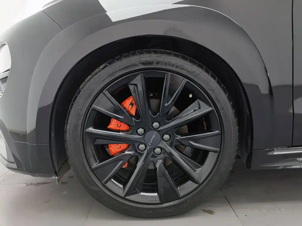 Lynk & Co 02, миниатюра 17