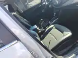 Фото 25 - Chevrolet Cavalier