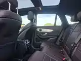 Фото 9 - Mercedes-Benz GLC