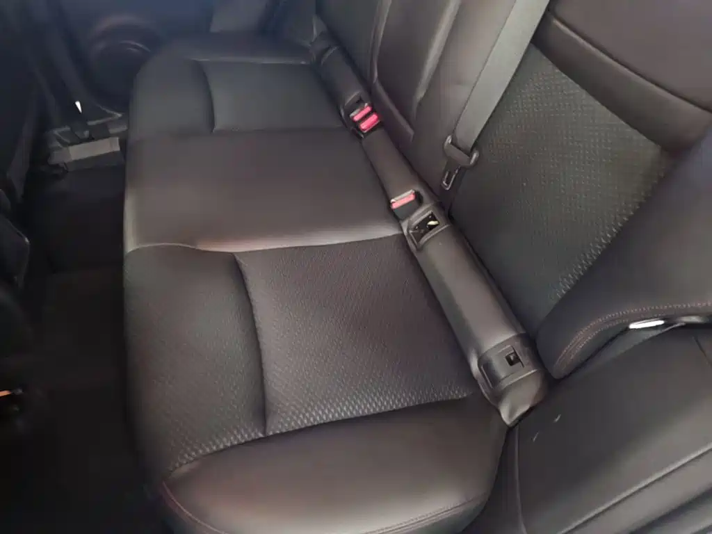 Nissan Qashqai, миниатюра 17