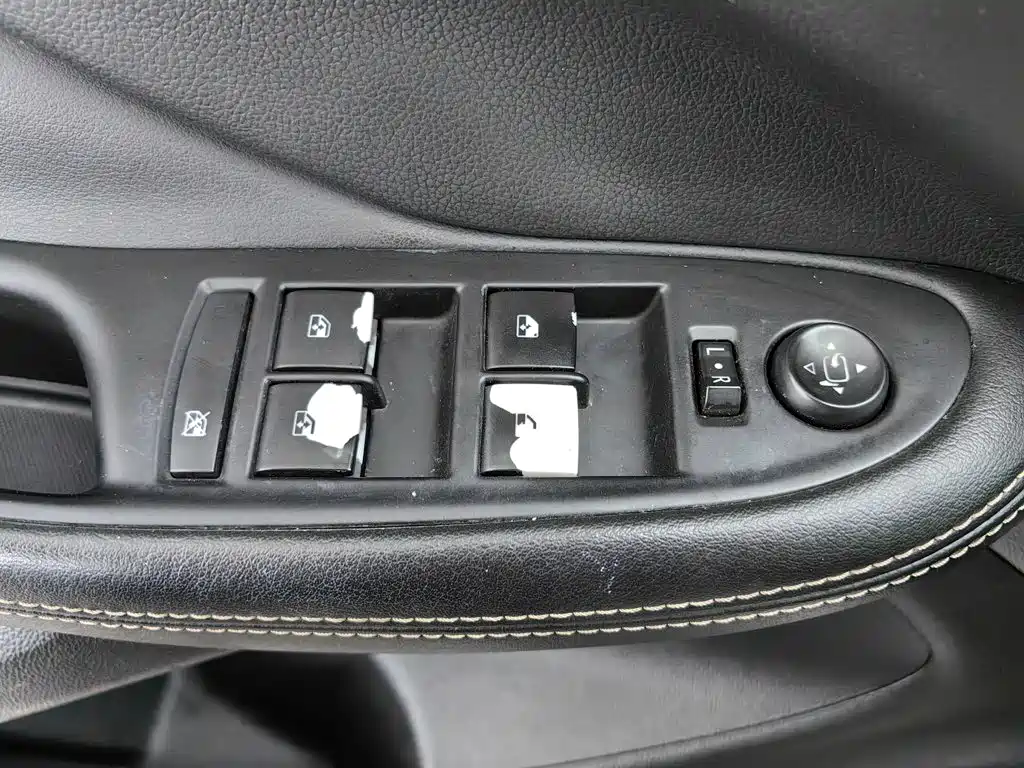 Фото 9 - Buick Envision Plus
