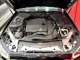 Фото 20 - Mercedes-Benz E-Class