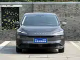 Фото 2 - Roewe D6