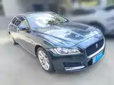 Фото 3 - Jaguar XFL
