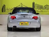 Photo 4 - BMW Z4
