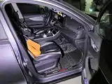 Фото 12 - Chery Tiggo 7 PLUS