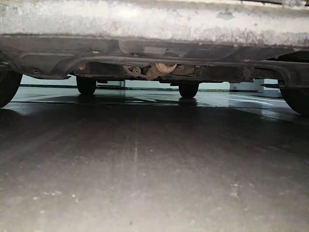 Фото 9 - Volkswagen Polo