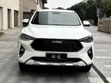 Фото 2 - Haval F7x