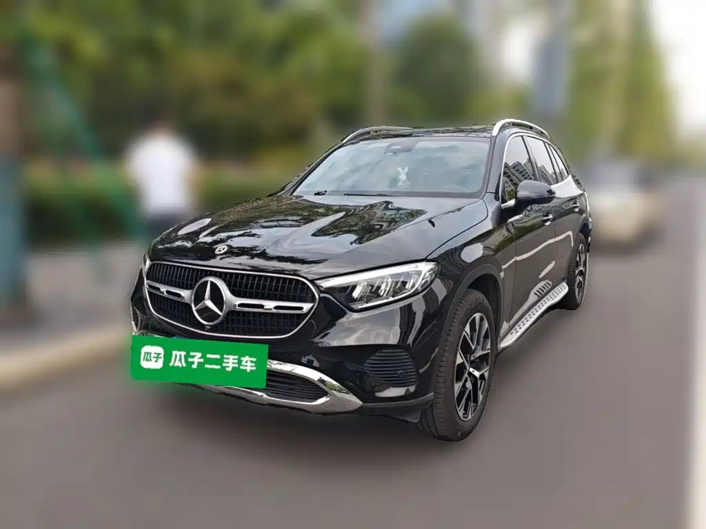 Similar car