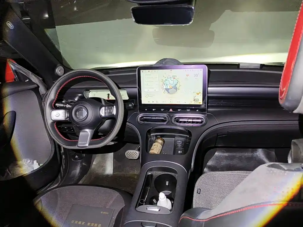 Фото 12 - smart Elf #1