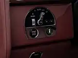 Фото 20 - Rolls-Royce Phantom