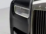 Фото 6 - Rolls-Royce Phantom