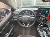 Фото 3 - Toyota Camry