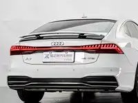 фото авто