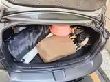 Фото 5 - Mazda 3