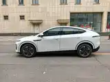 Фото 6 - XPeng G6