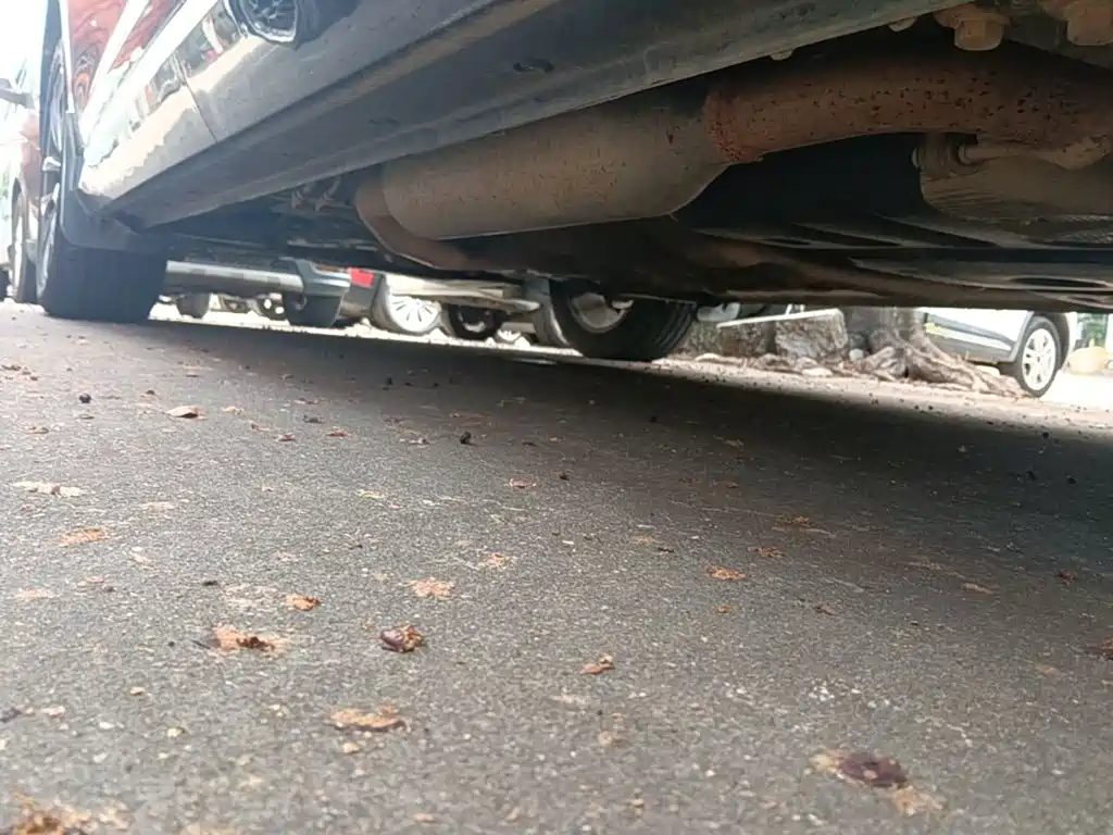 صورة 22 - Wuling Motors Wuling Victory