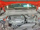 Фото 20 - BMW 2 Series Touring